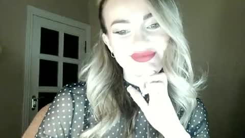 brightbliss online show from March 22, 2026, 12:47 am