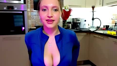 Snapshot of brightsstar chatting on March 14, 2026, 6:24 pm Mitty online show from March 14, 2026, 6:24 pm