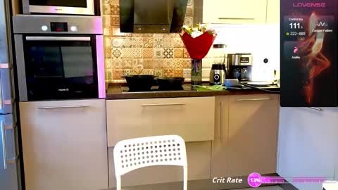 Snapshot of brightsstar chatting on March 16, 2026, 10:19 am Mitty online show from March 16, 2026, 10:19 am