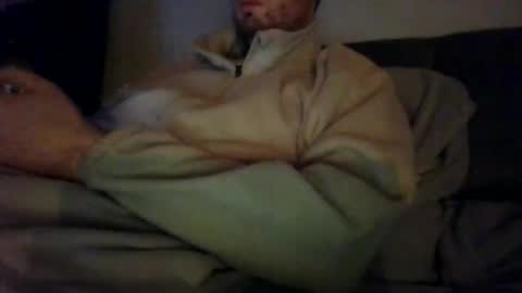 DevonLad online show from January 1, 2025, 4:07 pm