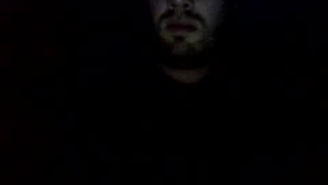 DevonLad online show from December 2, 2025, 2:17 am