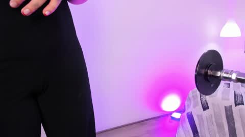 Brigith online show from March 31, 2026, 5:30 am