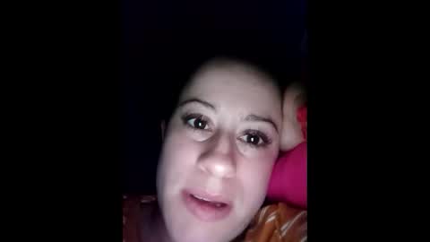 brigithc online show from January 9, 2025, 6:17 am