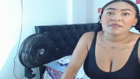 brigitte online show from July 15, 2026, 12:16 am