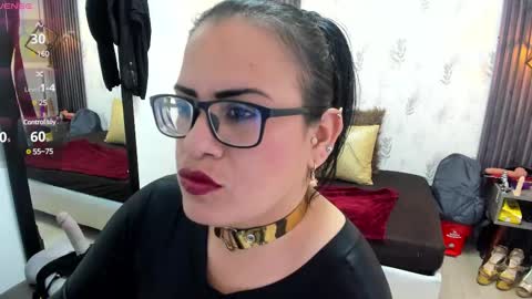 BRIGITTE online show from February 15, 2025, 10:00 am