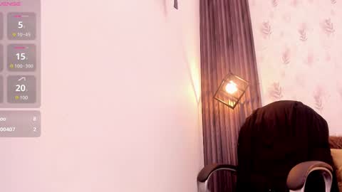 BRIGITTE online show from February 28, 2025, 7:56 pm