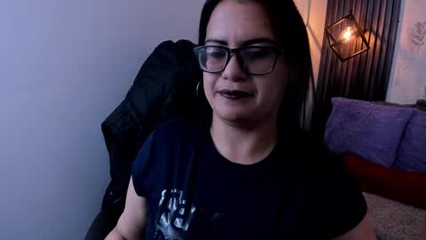 BRIGITTE online show from September 9, 2025, 5:12 pm