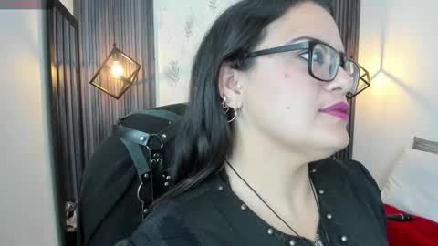 BRIGITTE online show from February 1, 2026, 1:48 am