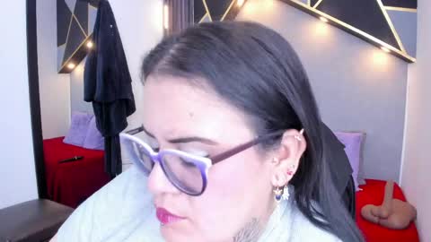 Snapshot of brigittemiller chatting on May 21, 2026, 1:56 am BRIGITTE online show from May 21, 2026, 1:56 am