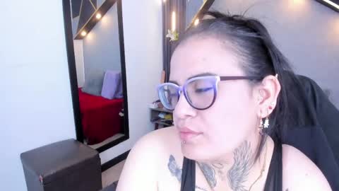 Snapshot of brigittemiller chatting on May 25, 2026, 1:55 am BRIGITTE online show from May 25, 2026, 1:55 am