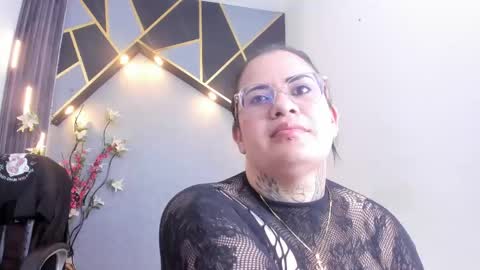 Snapshot of brigittemiller chatting on June 5, 2026, 9:26 am BRIGITTE online show from June 5, 2026, 9:26 am
