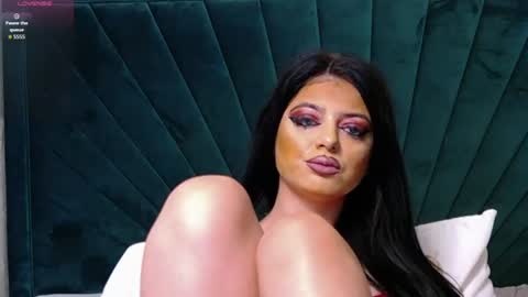 Brigitte online show from June 28, 2026, 8:26 pm