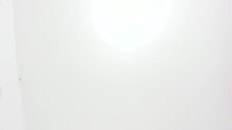 BrigitteWright online show from February 22, 2025, 4:29 am