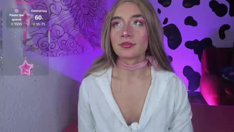 bri online show from October 19, 2025, 4:46 am