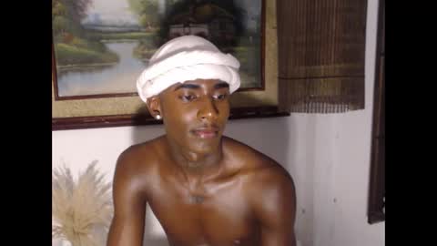 bhrian online show from September 18, 2025, 7:10 am