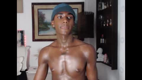 bhrian online show from September 19, 2025, 4:03 am