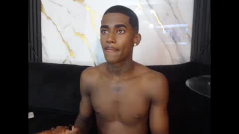 bhrian online show from November 14, 2025, 6:01 am