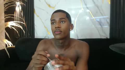 bhrian online show from November 27, 2025, 6:04 am