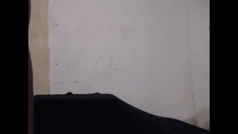 bhrian online show from February 19, 2026, 8:32 am