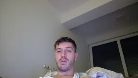 brii0000 online show from December 11, 2024, 3:15 pm