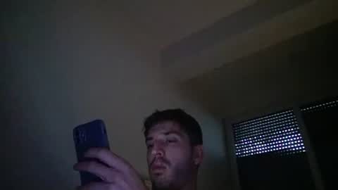 brii0000 online show from December 22, 2024, 1:22 pm