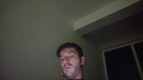 brii0000 online show from January 2, 2025, 11:49 pm