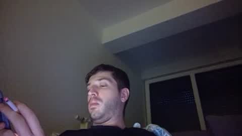 brii0000 online show from January 3, 2025, 3:22 pm