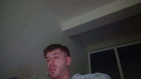 brii0000 online show from January 10, 2025, 8:04 pm