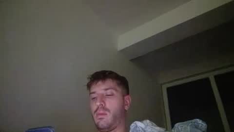 brii0000 online show from January 10, 2025, 11:18 pm