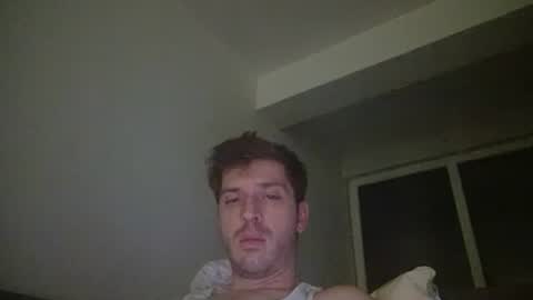 brii0000 online show from February 7, 2025, 10:52 pm