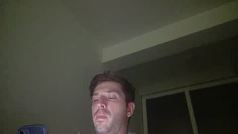 brii0000 online show from February 8, 2025, 2:36 am