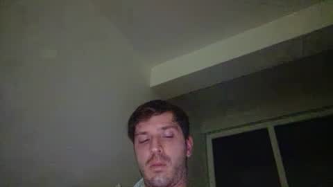 brii0000 online show from February 17, 2025, 8:36 pm