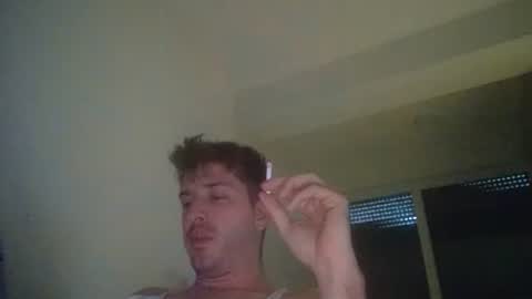 brii0000 online show from October 2, 2025, 10:55 am