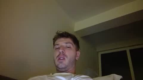 brii0000 online show from October 10, 2025, 5:12 pm