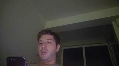 brii0000 online show from February 24, 2026, 9:57 pm