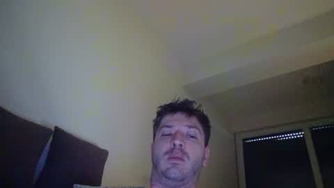 Snapshot of brii0000 chatting on April 29, 2026, 9:02 am brii0000 online show from April 29, 2026, 9:02 am