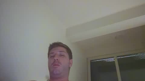 Snapshot of brii0000 chatting on June 25, 2026, 12:53 pm brii0000 online show from June 25, 2026, 12:53 pm
