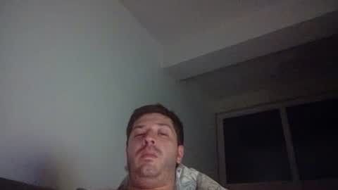 Snapshot of brii0000 chatting on June 28, 2026, 11:11 pm brii0000 online show from June 28, 2026, 11:11 pm