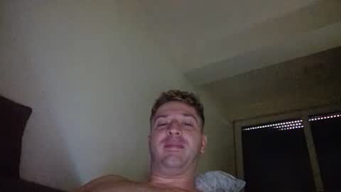 Snapshot of brii0000 chatting on July 31, 2026, 10:25 am brii0000 online show from July 31, 2026, 10:25 am
