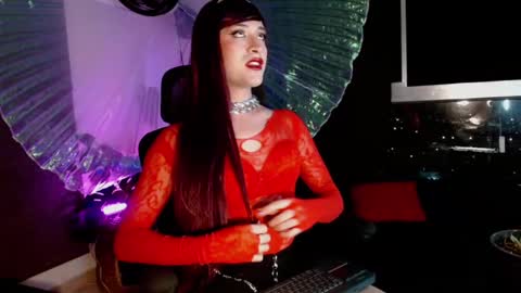 Brilla Mettal online show from December 16, 2024, 7:37 am