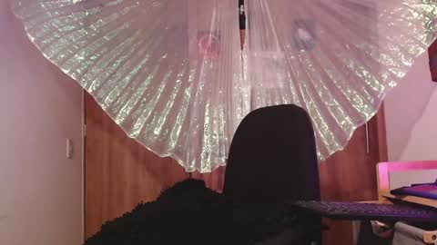 Brilla Mettal online show from January 24, 2025, 7:19 am