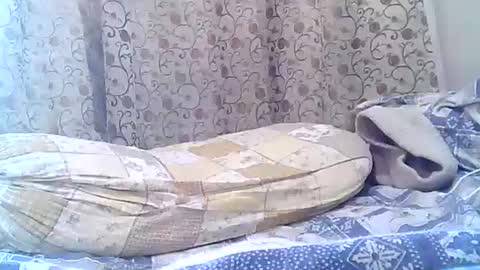 Josh online show from January 29, 2025, 6:22 am