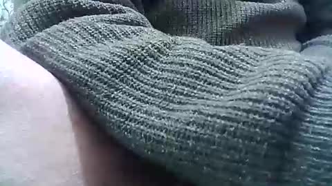 Josh online show from February 1, 2025, 10:34 pm