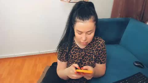 Snapshot of brilliantegirl_ chatting on June 16, 2026, 7:11 am brilliantegirl_ online show from June 16, 2026, 7:11 am