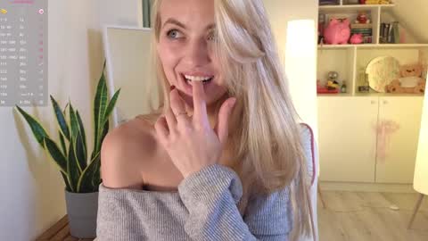 Vi. online show from January 19, 2025, 3:32 pm