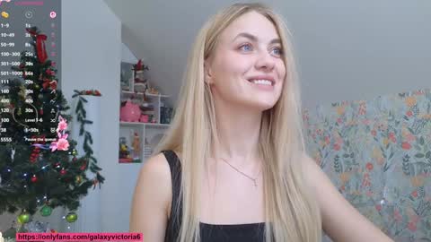 Vi. online show from January 11, 2026, 12:10 pm