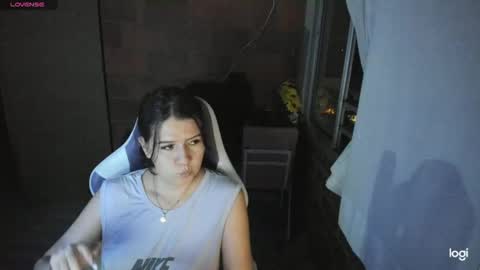 Briana69 online show from September 9, 2025, 11:37 pm