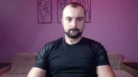 brindlefly69 online show from December 9, 2024, 11:15 am