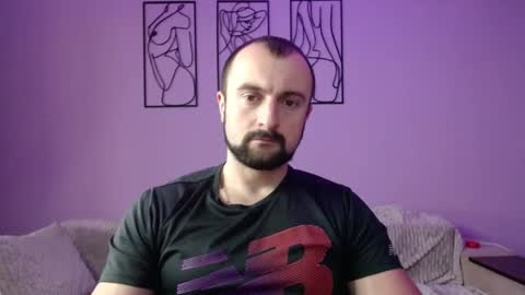 brindlefly69 online show from December 16, 2024, 11:33 am