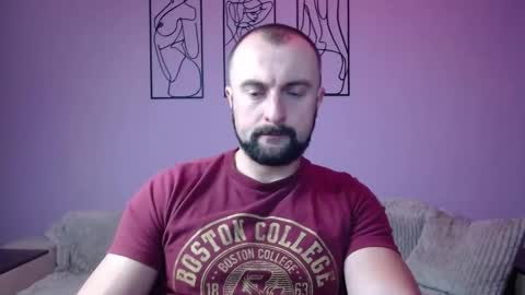 brindlefly69 online show from December 21, 2024, 11:44 am